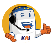 IT Helpdesk